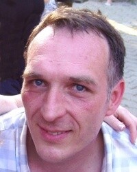 min jf (Jean Francois)
